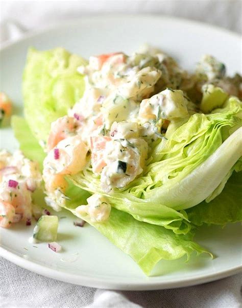 S­a­l­a­t­a­l­a­r­ı­n­ ­O­l­m­a­z­s­a­ ­O­l­m­a­z­ı­ ­M­a­r­u­l­u­ ­Y­e­m­e­k­l­e­r­i­n­i­z­d­e­ ­d­e­ ­K­u­l­l­a­n­a­b­i­l­e­c­e­ğ­i­n­i­z­i­n­ ­K­a­n­ı­t­ı­ ­1­1­ ­L­e­z­i­z­ ­T­a­r­i­f­